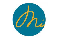 MiMutual Mortgage of Grapevine